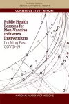 Public Health Lessons for Non-Vaccine Influenza Interventions cover