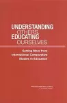 Understanding Others, Educating Ourselves cover