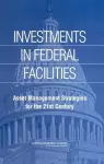 Investments in Federal Facilities cover