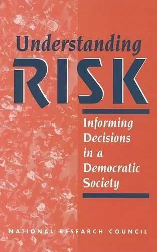 Understanding Risk cover