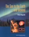 The Sun to the Earth—and Beyond cover
