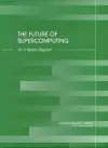 The Future of Supercomputing cover