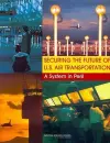 Securing the Future of U.S. Air Transportation cover