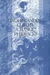 Understanding Climate Change Feedbacks cover