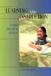 Learning and Instruction cover