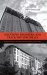 Scientists, Engineers, and Track-Two Diplomacy cover