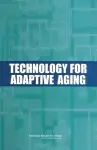 Technology for Adaptive Aging cover