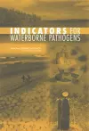 Indicators for Waterborne Pathogens cover