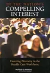 In the Nation's Compelling Interest cover