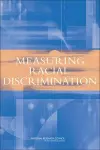 Measuring Racial Discrimination cover