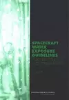 Spacecraft Water Exposure Guidelines for Selected Contaminants cover