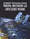 Steps to Facilitate Principal-Investigator-Led Earth Science Missions cover