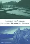 Assessing the National Streamflow Information Program cover