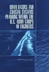 River Basins and Coastal Systems Planning Within the U.S. Army Corps of Engineers cover