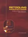 Retooling Manufacturing cover