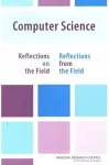 Computer Science cover