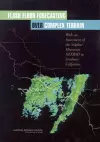 Flash Flood Forecasting Over Complex Terrain cover