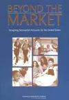 Beyond the Market cover