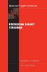 Partnering Against Terrorism cover