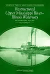 Review of the U.S. Army Corps of Engineers Restructured Upper Mississippi River-Illinois Waterway Feasibility Study cover