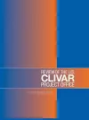 Review of the U.S. CLIVAR Project Office cover