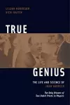 True Genius cover