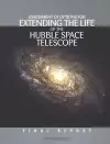 Assessment of Options for Extending the Life of the Hubble Space Telescope cover