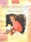 Bone Detective cover