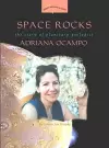 Space Rocks cover