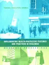 Implementing Health-Protective Features and Practices in Buildings cover