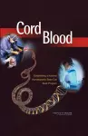 Cord Blood cover