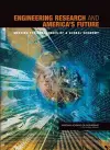 Engineering Research and America's Future cover