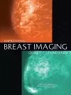 Improving Breast Imaging Quality Standards cover