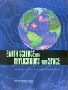 Earth Science and Applications from Space cover