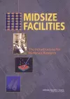 Midsize Facilities cover