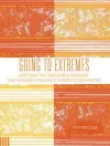 Going to Extremes cover