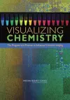 Visualizing Chemistry cover