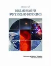 Review of Goals and Plans for NASA's Space and Earth Sciences cover