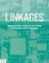 Linkages cover