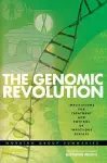 The National Academies Keck Futures Initiative, the Genomic Revolution, Implications for Treatment and Control of Infectious Disease cover