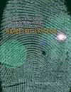Summary of a Workshop on the Technology, Policy, and Cultural Dimensions of Biometric Systems cover