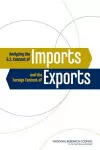 Analyzing the U.S. Content of Imports and the Foreign Content of Exports cover