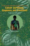 Developing Biomarker-Based Tools for Cancer Screening, Diagnosis, and Treatment cover