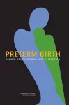 Preterm Birth cover