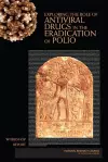 Exploring the Role of Antiviral Drugs in the Eradication of Polio cover