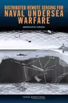 Distributed Remote Sensing for Naval Undersea Warfare cover