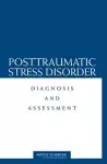 Posttraumatic Stress Disorder cover