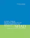 Long-Term Health Effects of Participation in Project SHAD (Shipboard Hazard and Defense) cover