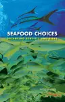 Seafood Choices cover