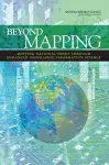 Beyond Mapping cover